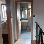 Σπίτι διακοπών Ca' Fam Lazisko