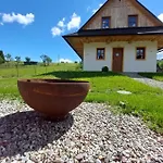 Ca' Fam Lazisko