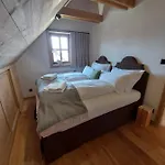 Ferienhaus Ca' Fam *