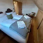 Ferienhaus Ca' Fam