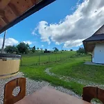 Ca' Fam Ferienhaus Lazisko