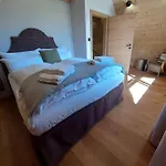 Ca' Fam Ferienhaus