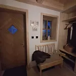 Ca' Fam Дом отдыха