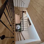 Ca' Fam Дом отдыха *