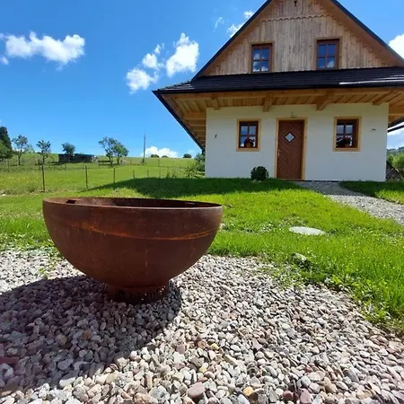 Ca' Fam Lazisko