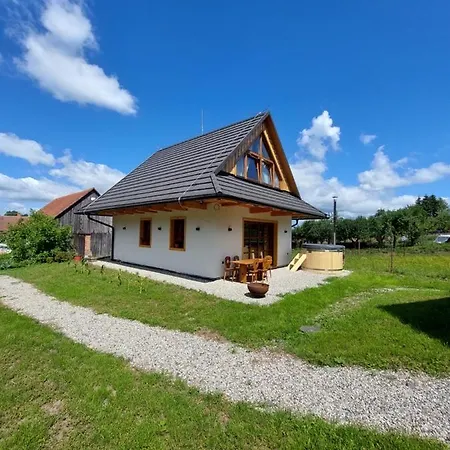 Casa vacanze Ca' Fam *