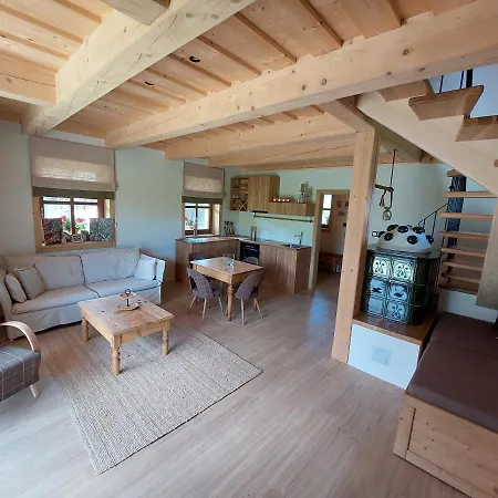 Ca' Fam Casa vacanze