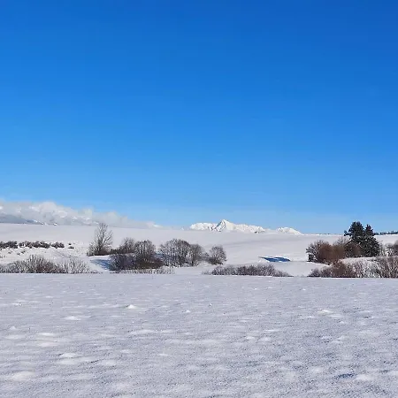 Ca' Fam בית נופש