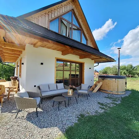 Casa vacanze Ca' Fam *