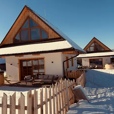 Casa vacanze Ca' Fam *