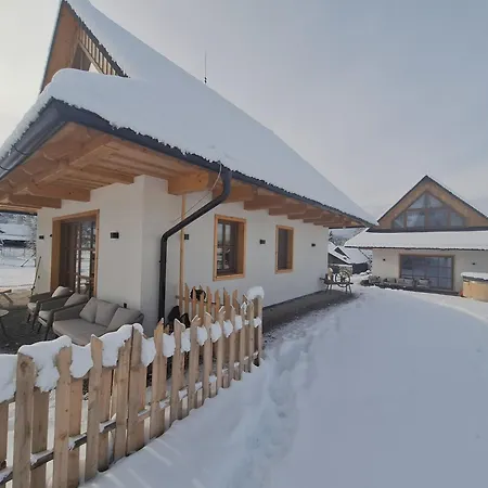 Ca' Fam Hébergement de vacances *