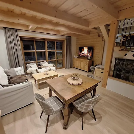 Ca' Fam Casa vacanze