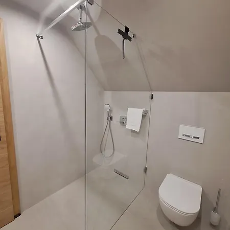 Ca' Fam Casa vacanze *