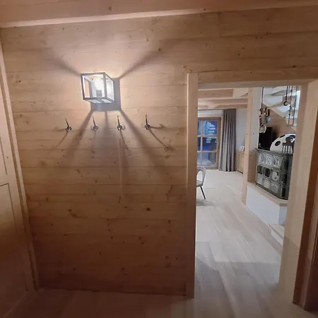 Ca' Fam Casa vacanze