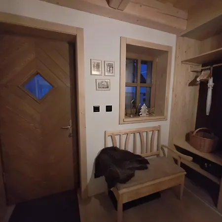 Ca' Fam Casa vacanze