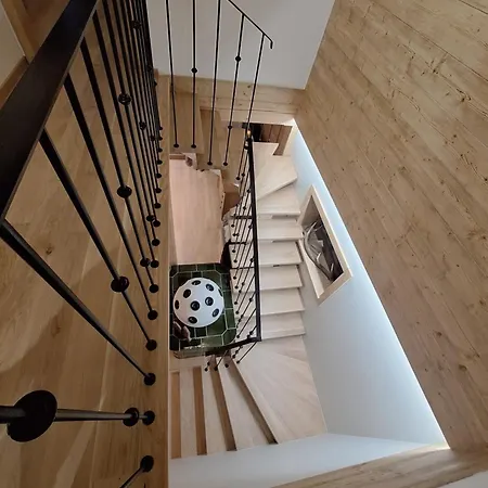 Ca' Fam Casa vacanze *