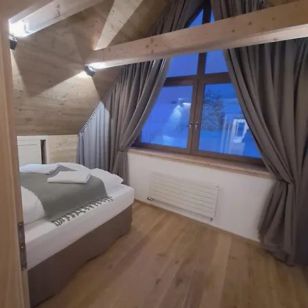 Casa vacanze Ca' Fam